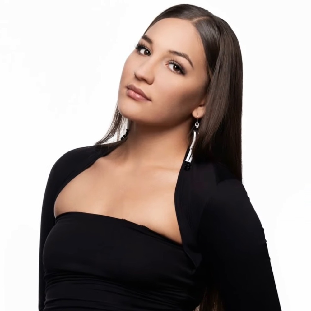 Meet your Posher, Haesel